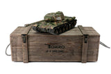 PRO-EDITION IS-2 1944 PALLINI 1:16 - MIMETICO