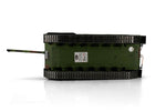 PRO-EDITION LEOPARD 2A6 NATO - MIMETICO - INFRAROSSI 1:16 - FUMO CANNONE