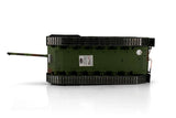 PRO-EDITION LEOPARD 2A6 NATO - MIMETICO - INFRAROSSI 1:16 - FUMO CANNONE