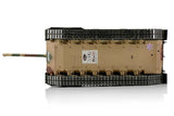 PRO-EDITION LEOPARD 2A6 - INFRAROSSI 1:16 - MIMETICO