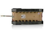PRO-EDITION LEOPARD 2A6 - PALLINI 1:16 - MIMETICO - FUMO CANNONE