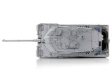 PRO-EDITION LEOPARD 2A6 - PALLINI 1:16 - FUMO CANNONE - ONU