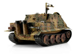 PRO-EDITION STURMTIGER - PALLINI 1:16 - MIMETICO