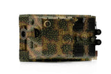 PRO-EDITION STURMTIGER - PALLINI 1:16 - MIMETICO