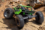 TXC-4M EXTREME - RTR CRAWLER 1:18 - VERDE