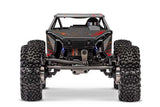 TXC-4M EXTREME - RTR CRAWLER 1:18 - ARANCIO