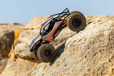 TXC-4M EXTREME - RTR CRAWLER 1:18 - SABBIA