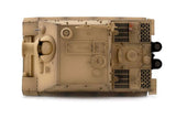 STURMTIGER - PALLINI 1:16 - SABBIA