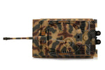 TIGER 1 LATE VERSION - IR 1:16 - MIMETICO