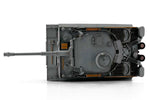 TIGER 1 EARLY VERSION - IR 1:16 - GRIGIO