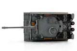 TIGER 1 EARLY VERSION - IR 1:16 - GRIGIO