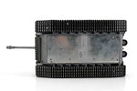 TIGER 1 EARLY VERSION - IR 1:16 - GRIGIO