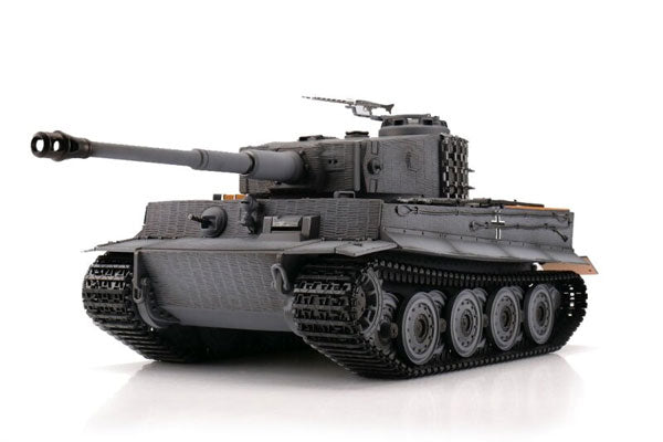 2x Supporti Per Montanti Per Carrozzeria RC 1/16 Colonne A Guscio Anteriore - Foto 3