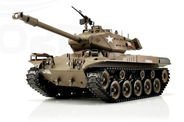 Miniature Militari Seconda Guerra Mondiale Munizioni Milari