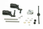 SET RICAMBI ROTORE PRINCIPALE UH-1D - 15651