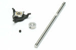 SET PIATTO OSCILLANTE UH-1D - 15652
