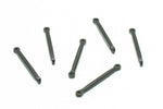 SET TIRANTI UH-1D - 15653