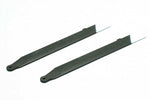 PALE ROTORE PRINCIPALE UH-1D - 15654