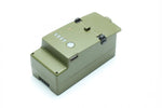 BATTERIA LIPO 7,4 V 1200 MAH UH-1D - 15656