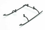 CARRELLO DI ATTERRAGGIO UH-1D - 15674