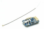 SCHEDA PRINCIPALE UH-1D - 15675
