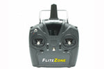 RADIOCOMANDO 2,4 GHZ UH-1D - 15678