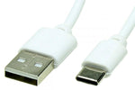 CAVO DI RICARICA USB UH-1D - 15679