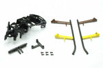 SET TELAIO E CARRELLO ATTERRAGGIO HUGHES MD500E (HAWAII) - 15784
