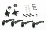 SET RICAMBI ROTORE HUGHES MD500E - 15792