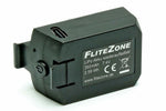 BATTERIA LIPO 7.4 V 350MAH HUGHES MD500E - 15799