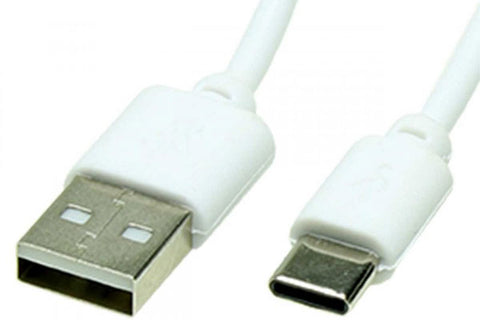 CAVO DI RICARICA USB HUGHES MD500 - 15985