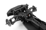 STAGE D-10 CREATOR EDITION - KIT DI MONTAGGIO DRIFT 1:10