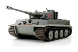 TIGER 1 - INFRAROSSI 1:16 - GRIGIO INVERNALE