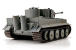 TIGER 1 - INFRAROSSI 1:16 - GRIGIO INVERNALE