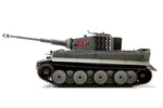 TIGER 1 - INFRAROSSI 1:16 - GRIGIO INVERNALE