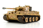 TIGER 1 - INFRAROSSI 1:16 - MIMETICO