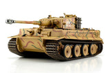 TIGER 1 - INFRAROSSI 1:16 - MIMETICO