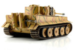 TIGER 1 - INFRAROSSI 1:16 - MIMETICO