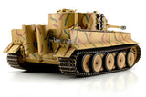 TIGER 1 - INFRAROSSI 1:16 - MIMETICO