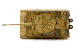 TIGER 1 - INFRAROSSI 1:16 - MIMETICO