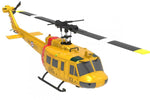 BELL UH-1DX - RTF - CANADA
