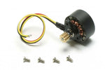 ROTORE PRINCIPALE UH-1DX - 16404