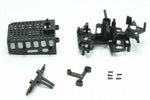 SET RICAMBI TELAIO SUPERIORE UH-1DX - 16405