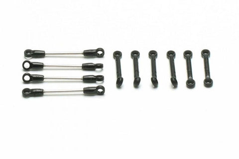 SET TIRANTI UH-1DX - 16406