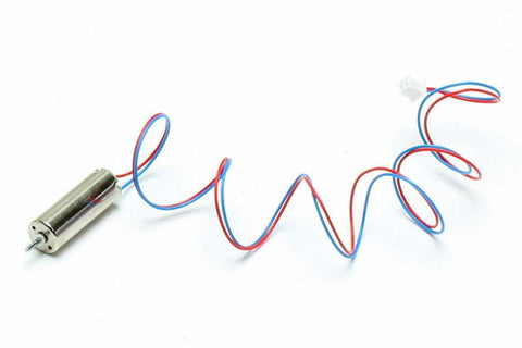 ROTORE DI CODA UH-1DX - 16418