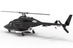 BELL 222 GPS - RTF - AIRWOLF