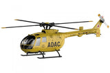 ADAC BO-105 XL - RTF