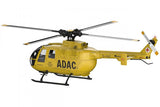 ADAC BO-105 XL - RTF