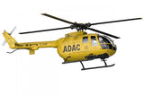 ADAC BO-105 XL - RTF