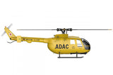 ADAC BO-105 XL - RTF